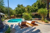Farm and Ranch for sale in Los Angeles County, California