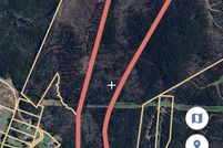 Land for sale in Wilkes County, Georgia