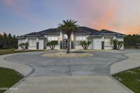 Land for sale in Flagler County, Florida