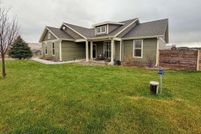 Land for sale in Broadwater County, Montana