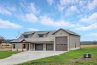 Farm and Ranch for sale in Polk County, Missouri