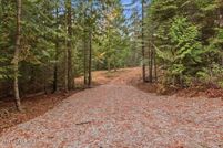 Land for sale in Bonner County, Idaho