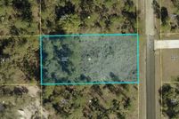 Land for sale in Lee County, Florida