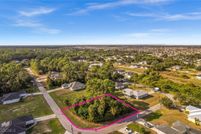 Land for sale in Lee County, Florida