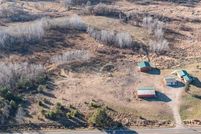 Land for sale in Isanti County, Minnesota