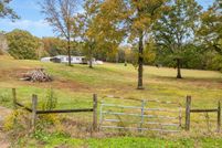Land for sale in Bradley County, Tennessee
