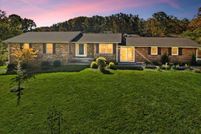 Farm and Ranch for sale in Montgomery County, Virginia