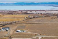 Land for sale in Broadwater County, Montana
