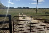 Land for sale in Spalding County, Georgia