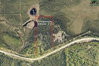 Farm and Ranch for sale in Fairbanks North Star Borough, Alaska