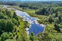 Lakefront Property for sale in Missaukee County, Michigan