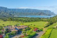 Land for sale in Kauai County, Hawaii