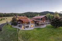 Lakefront Property for sale in Gallatin County, Montana