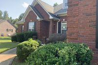 House for sale in Newton County, Georgia