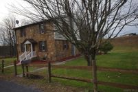 Recreational Property for sale in Cambria County, Pennsylvania