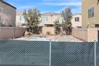 Land for sale in Clark County, Nevada