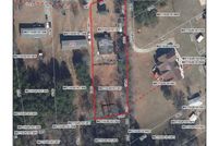 Homesite for sale in Greenville County, South Carolina