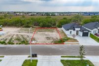 Land for sale in Hidalgo County, Texas
