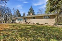 Land for sale in Kandiyohi County, Minnesota