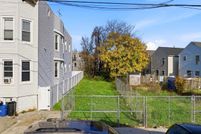 Land for sale in Hudson County, New Jersey