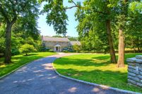 Farm and Ranch for sale in Westchester County, New York