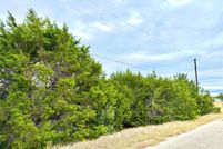 Farm and Ranch for sale in Comal County, Texas