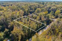 Land for sale in Escambia County, Florida