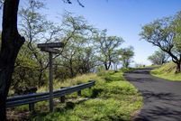 Farm and Ranch for sale in Hawaii County, Hawaii