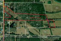 Waterfront Property for sale in Clay County, Mississippi