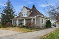 Land for sale in Scott County, Kentucky