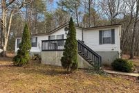 Farm and Ranch for sale in White County, Georgia