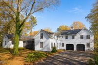 Land for sale in Durham County, North Carolina