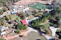 Lakefront Property for sale in Fulton County, Georgia