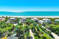 Farm and Ranch for sale in Lee County, Florida