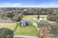 Land for sale in Livingston Parish, Louisiana