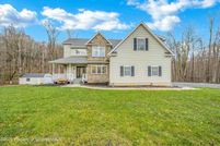 Timberland Property for sale in Lackawanna County, Pennsylvania