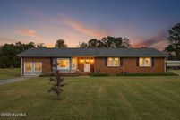 Land for sale in New Hanover County, North Carolina