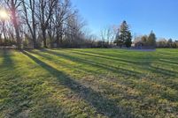 Timberland Property for sale in Racine County, Wisconsin