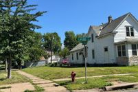 Land for sale in Ramsey County, Minnesota