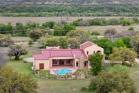 Recreational Property for sale in Williamson County, Texas