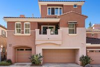 Farm and Ranch for sale in San Diego County, California