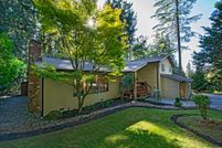 Farm and Ranch for sale in King County, Washington