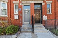 Recreational Property for sale in Suffolk County, Massachusetts