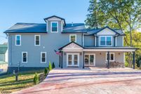 Land for sale in Sussex County, New Jersey