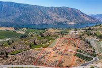 Farm and Ranch for sale in Chelan County, Washington