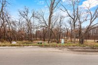 Undeveloped Land for sale in Columbia County, Wisconsin