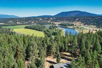 House for sale in Boundary County, Idaho