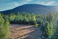 Undeveloped Land for sale in Boundary County, Idaho