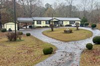 Land for sale in Calhoun County, Alabama