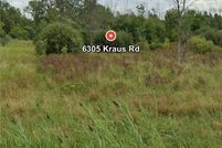 Farm and Ranch for sale in Erie County, New York